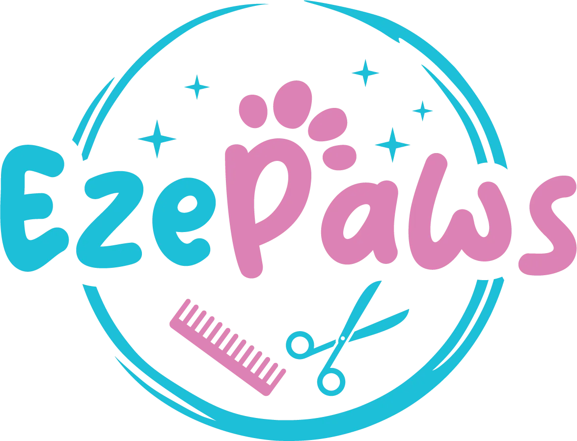 Eze Paws